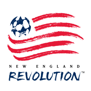 New England Revolution